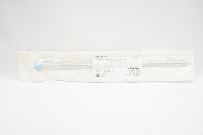 Teleflex DTRC-28S Thoracic Trocar Cath. Soft 28Fr.